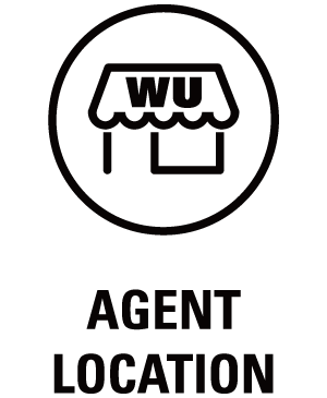 Agent location