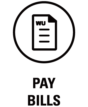 Pay bills