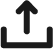 icon_du